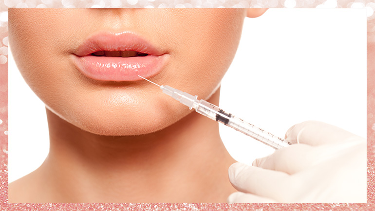 service-botox-770x434.jpg