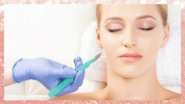 dermaplaning-770x434.jpg