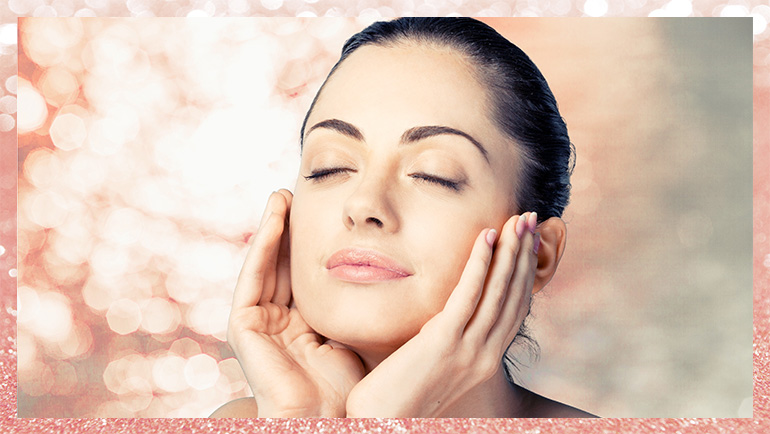 prp-facial-770x434.jpg